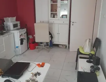 2-стаен, Младост 2, София