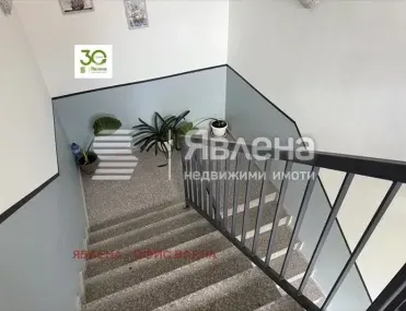 2-стаен, Васил Левски, Варна - снимка 4 от 11