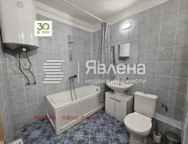 2-стаен, Бриз, Варна - снимка 2 от 15