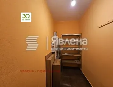 2-стаен, Бриз, Варна - снимка 4 от 15