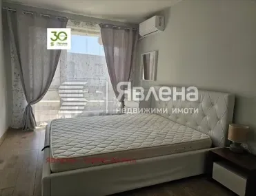 2-стаен, Бриз, Варна - снимка 14 от 15