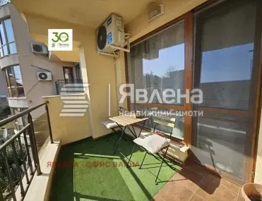 2-стаен, Бриз, Варна - снимка 6 от 15