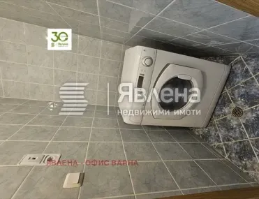 2-стаен, Бриз, Варна - снимка 3 от 15