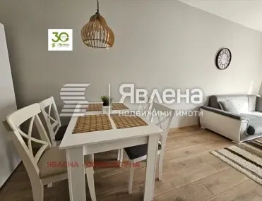 2-стаен, Бриз, Варна - снимка 12 от 15