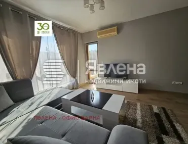2-стаен, Бриз, Варна - снимка 11 от 15