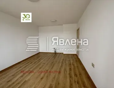 2-стаен, Тракия, Варна - снимка 8 от 12