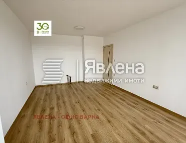 2-стаен, Тракия, Варна - снимка 9 от 12