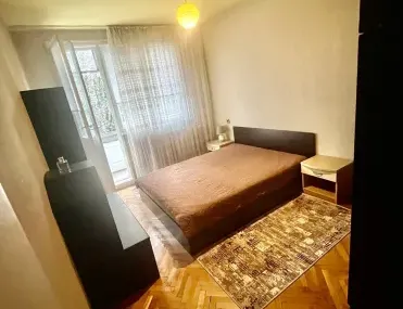 2-стаен, Западен парк, София - снимка 4 от 14