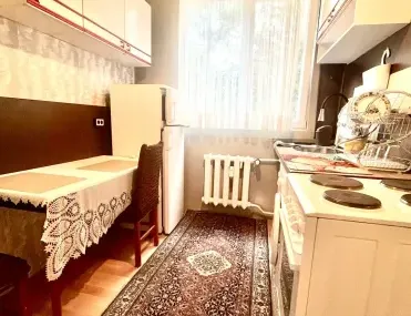 2-стаен, Западен парк, София - снимка 10 от 14