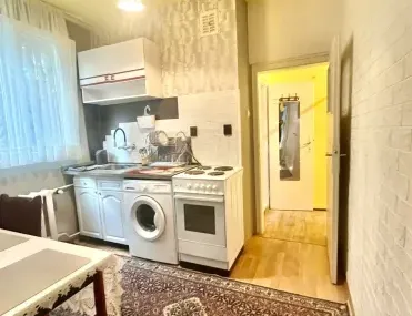 2-стаен, Западен парк, София - снимка 8 от 14