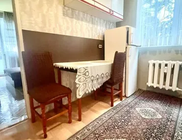 2-стаен, Западен парк, София - снимка 11 от 14