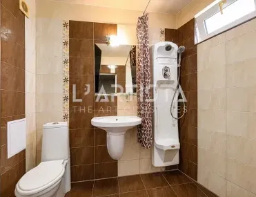 2-стаен, Овча купел, София - снимка 3 от 10