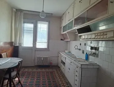2-стаен, Плевен, Северозападна България - снимка 6 от 10