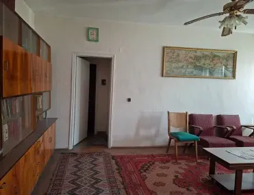 2-стаен, Плевен, Северозападна България - снимка 9 от 10