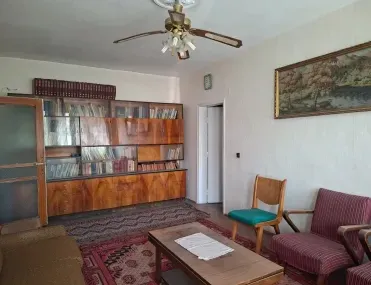 2-стаен, Плевен, Северозападна България