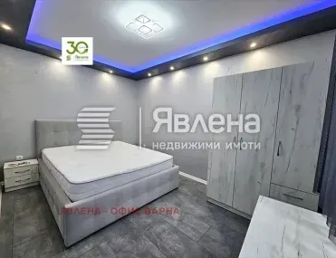 2-стаен, Бриз, Варна - снимка 8 от 9