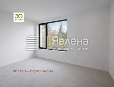 2-стаен, Бриз, Варна - снимка 2 от 4