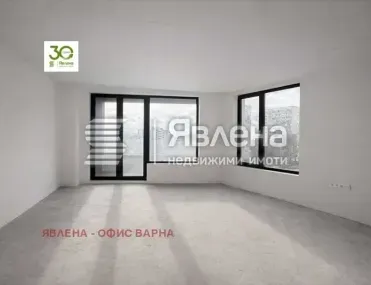 2-стаен, Бриз, Варна - снимка 3 от 4