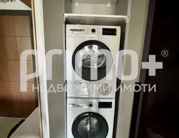 2-стаен, Овча купел, София - снимка 6 от 12