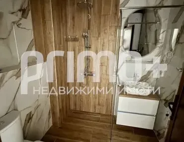 2-стаен, Овча купел, София - снимка 5 от 12