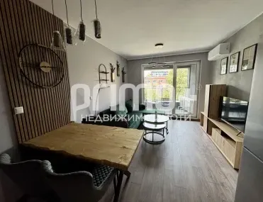 2-стаен, Овча купел, София - снимка 10 от 12