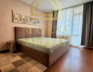 2-стаен, Студентски град, София - снимка 6 от 13