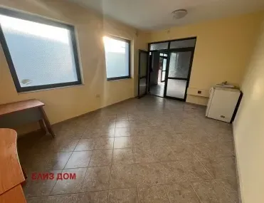 2-стаен, Бриз, Варна - снимка 9 от 10