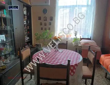 2-стаен, Банишора, София - снимка 5 от 6