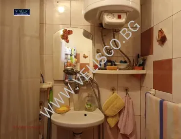 2-стаен, Банишора, София - снимка 3 от 6
