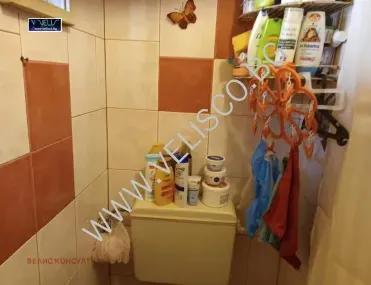 2-стаен, Банишора, София - снимка 2 от 6