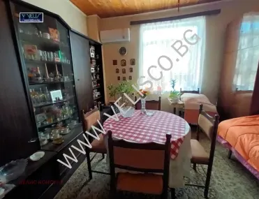 2-стаен, Банишора, София - снимка 4 от 6
