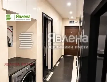 2-стаен, Дианабад, София