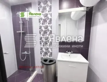 2-стаен, Дианабад, София - снимка 2 от 12