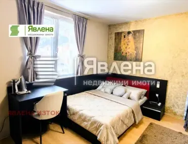 2-стаен, Дианабад, София - снимка 11 от 12