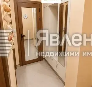 2-стаен, Васил Левски, Варна - снимка 4 от 10