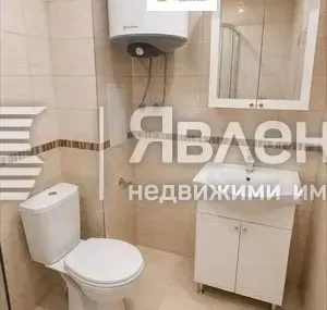 2-стаен, Васил Левски, Варна - снимка 2 от 10