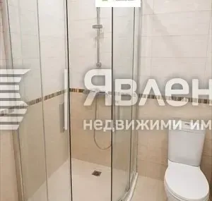 2-стаен, Васил Левски, Варна - снимка 3 от 10