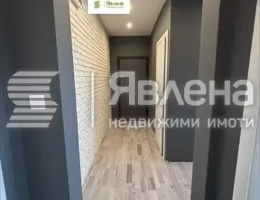 2-стаен, Младост, Варна - снимка 2 от 9
