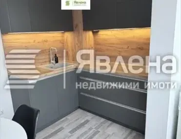 2-стаен, Младост, Варна - снимка 5 от 9