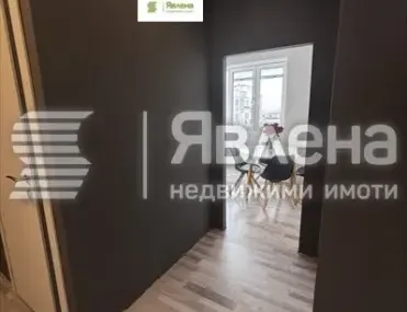 2-стаен, Младост, Варна - снимка 7 от 9