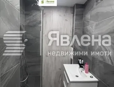 2-стаен, Младост, Варна - снимка 4 от 9