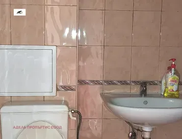 2-стаен, Манастирски ливади Изток, София - снимка 2 от 10