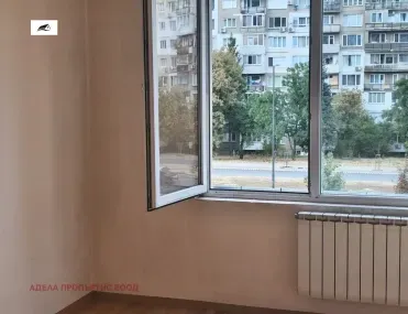 2-стаен, Манастирски ливади Изток, София - снимка 3 от 10