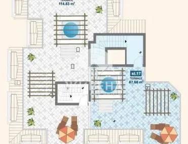 2-стаен, Аспарухово, Варна - снимка 9 от 18