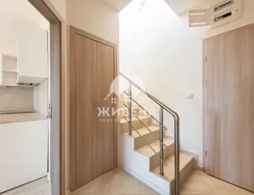 2-стаен, Аспарухово, Варна - снимка 3 от 18