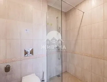2-стаен, Аспарухово, Варна - снимка 2 от 18