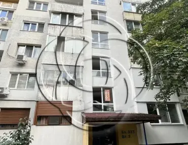 2-стаен, Младост 3, София - снимка 5 от 12