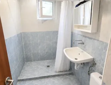 2-стаен, Акация, Велико Търново - снимка 2 от 5