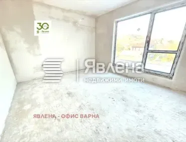 2-стаен, Васил Левски, Варна