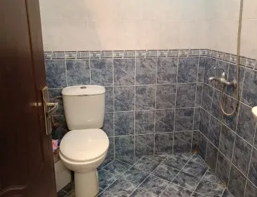 2-стаен, Колю Фичето, Велико Търново